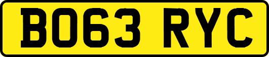 BO63RYC