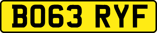 BO63RYF