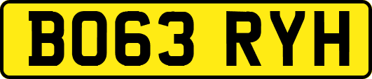 BO63RYH