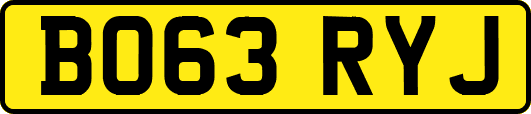 BO63RYJ