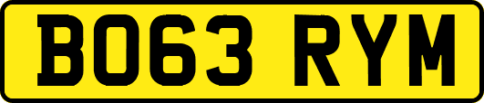 BO63RYM