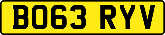 BO63RYV