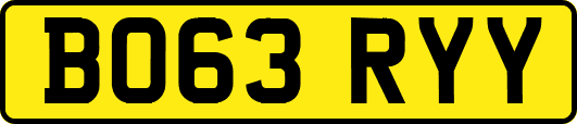 BO63RYY