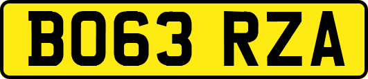 BO63RZA