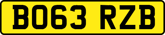 BO63RZB