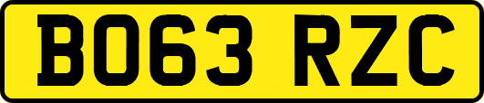 BO63RZC
