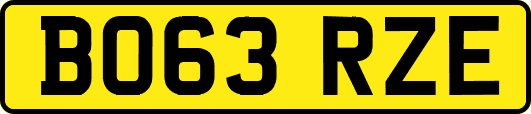 BO63RZE