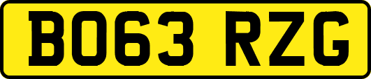 BO63RZG