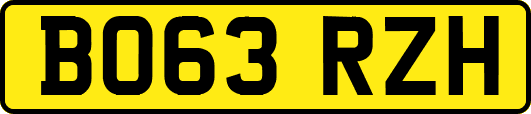 BO63RZH