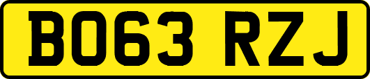 BO63RZJ
