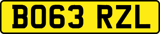 BO63RZL