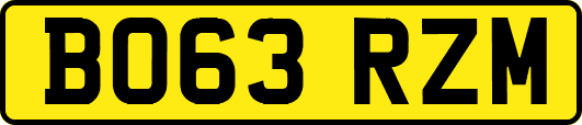 BO63RZM