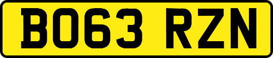 BO63RZN