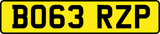 BO63RZP