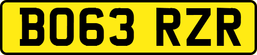 BO63RZR