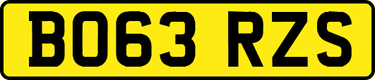 BO63RZS
