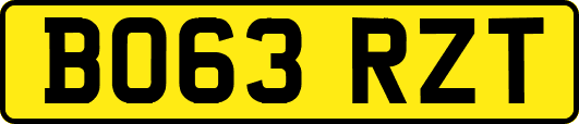BO63RZT