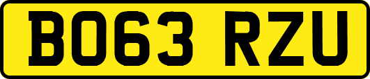 BO63RZU