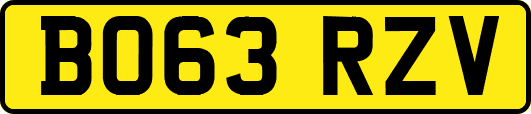 BO63RZV