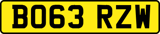BO63RZW