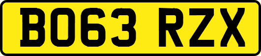 BO63RZX