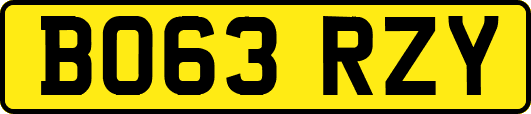 BO63RZY