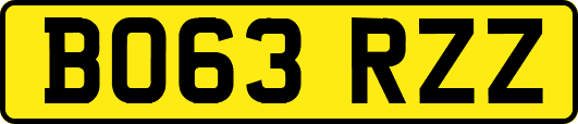 BO63RZZ