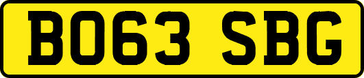 BO63SBG