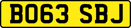 BO63SBJ