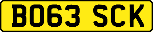 BO63SCK