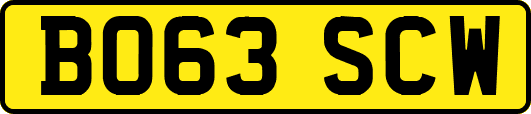 BO63SCW