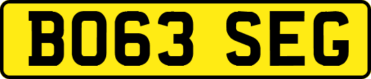 BO63SEG
