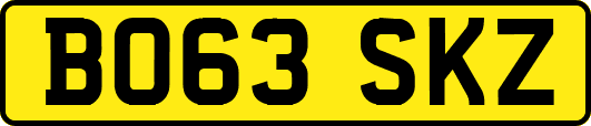BO63SKZ