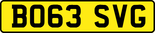 BO63SVG