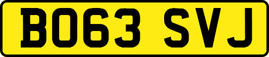 BO63SVJ