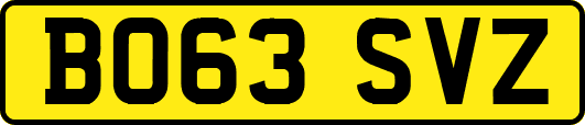 BO63SVZ