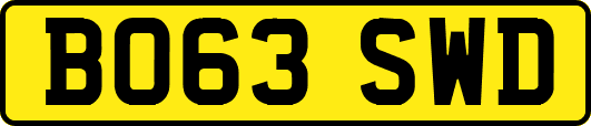BO63SWD