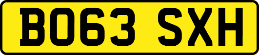 BO63SXH