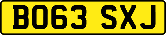 BO63SXJ