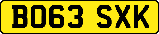 BO63SXK
