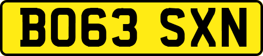 BO63SXN