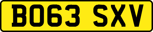 BO63SXV