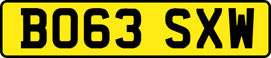 BO63SXW
