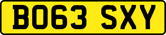 BO63SXY