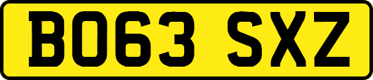 BO63SXZ