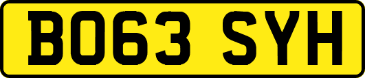 BO63SYH
