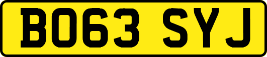 BO63SYJ