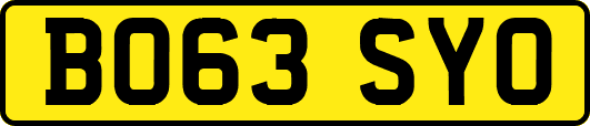 BO63SYO