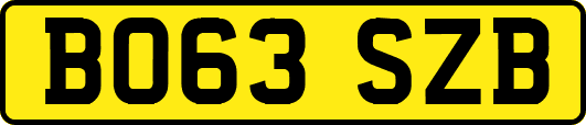 BO63SZB