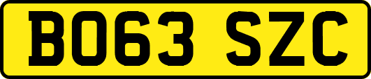 BO63SZC